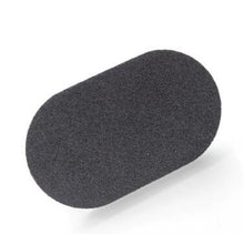 Load image into Gallery viewer, Multi-Purpose Handheld Strong Decontamination Sponge/Brush