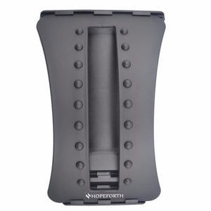 Back Massage Stretcher