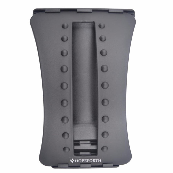 Back Massage Stretcher