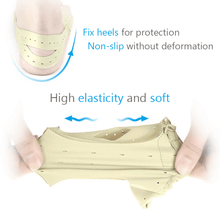 Load image into Gallery viewer, Elastic Bunion Corrector