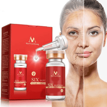 Load image into Gallery viewer, Anti-Wrinkle Serum