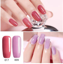 Load image into Gallery viewer, One Step Gel Nail Polish Pen