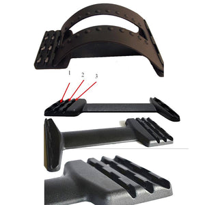 Back Massage Stretcher
