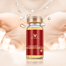 Load image into Gallery viewer, Anti-Wrinkle Serum