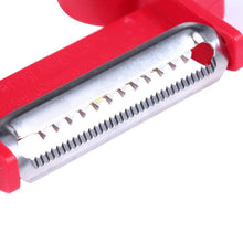 Load image into Gallery viewer, The original magic slicer trio (3 pieces)